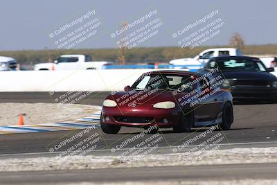 media/Oct-18-2025-Nasa (Sat) [[47b537a347]]/HPDE 3  and  4 and HPDE Intro (GR)/Turn 1/